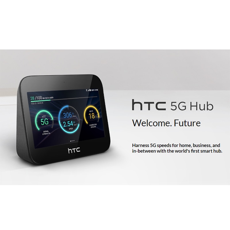 ο  2.63Gbps 5G WiFi , 7660 ͸  HTC..